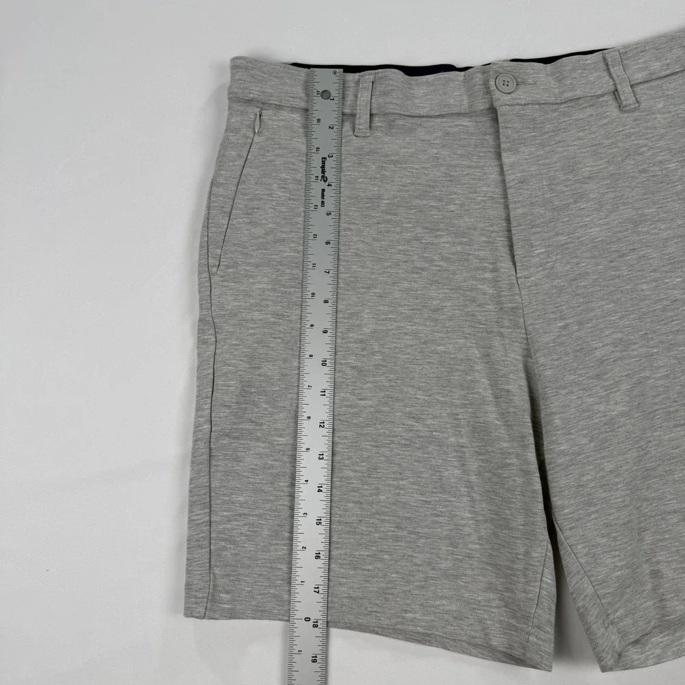 Mizzen+Main mizzen main
